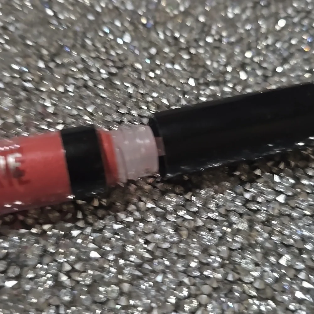 ❇️🧚‍♀️CALIFORNIA DREAMER BareMinerals DISCONTINUED Moxie Gloss NWOBox